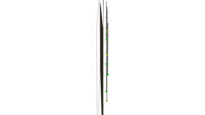 temp_reviewN_S 3D Model