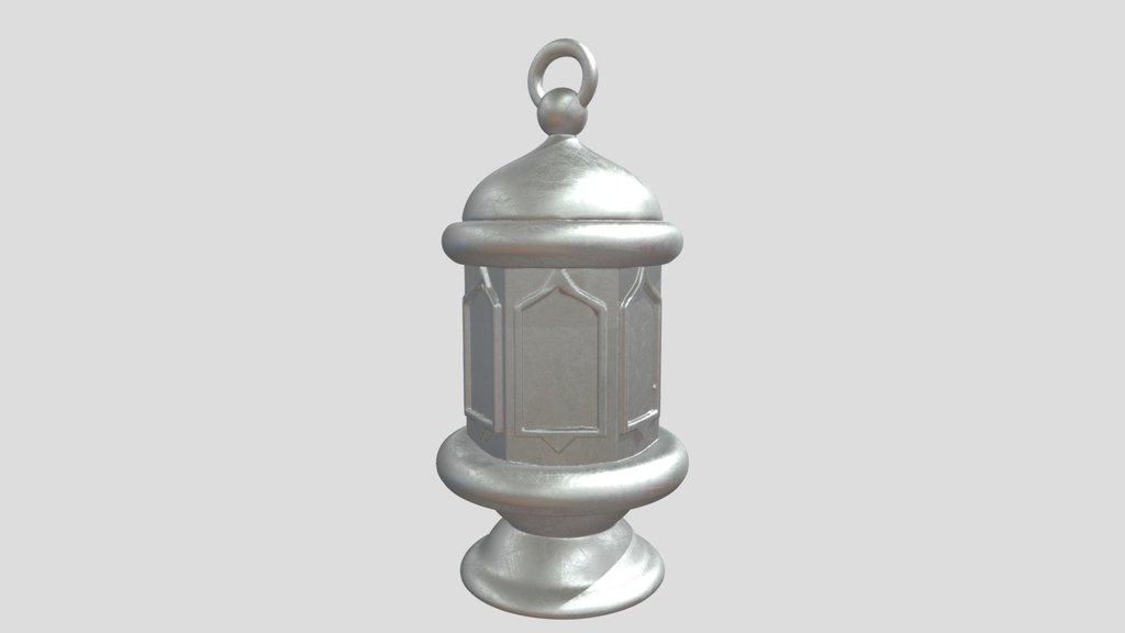 hanging_islamic_lantern lamb 2