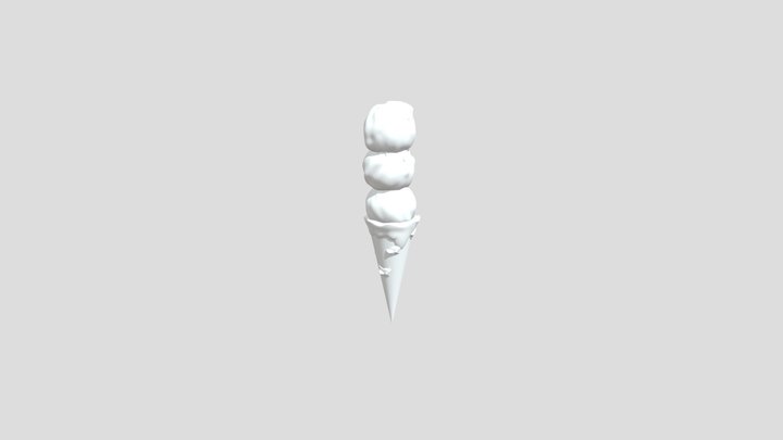 Icecream