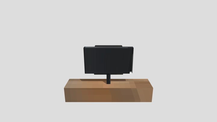 NoxKid-Virtual-Reality-Livingroom