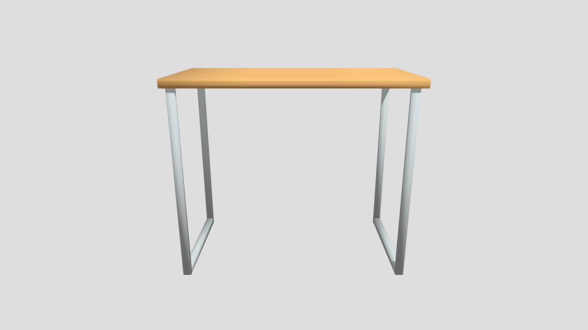 Computer Desk
