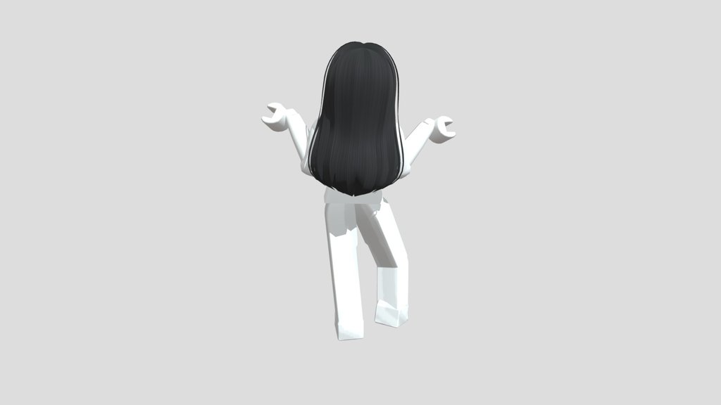 slendrina_avatar