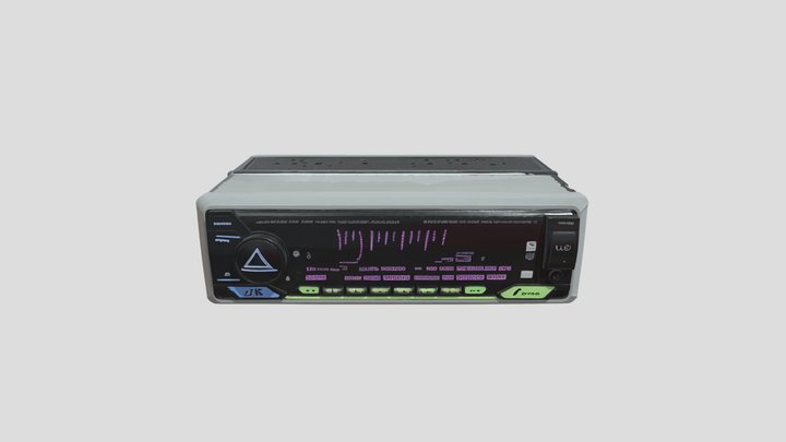 Aura amh 79