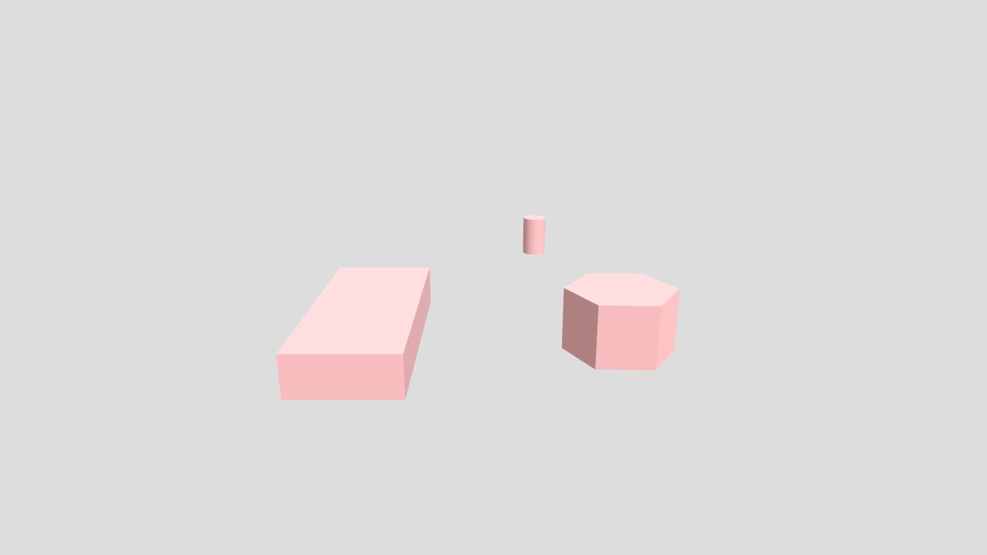 SampleScene