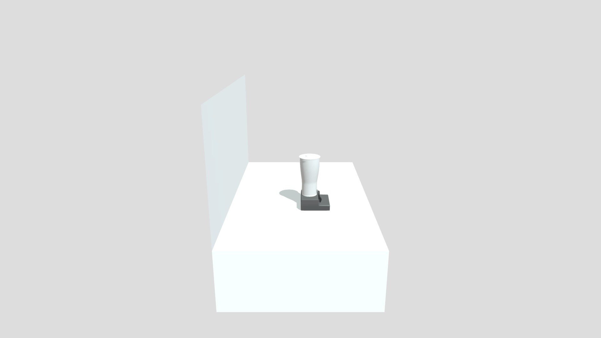 BLENDER