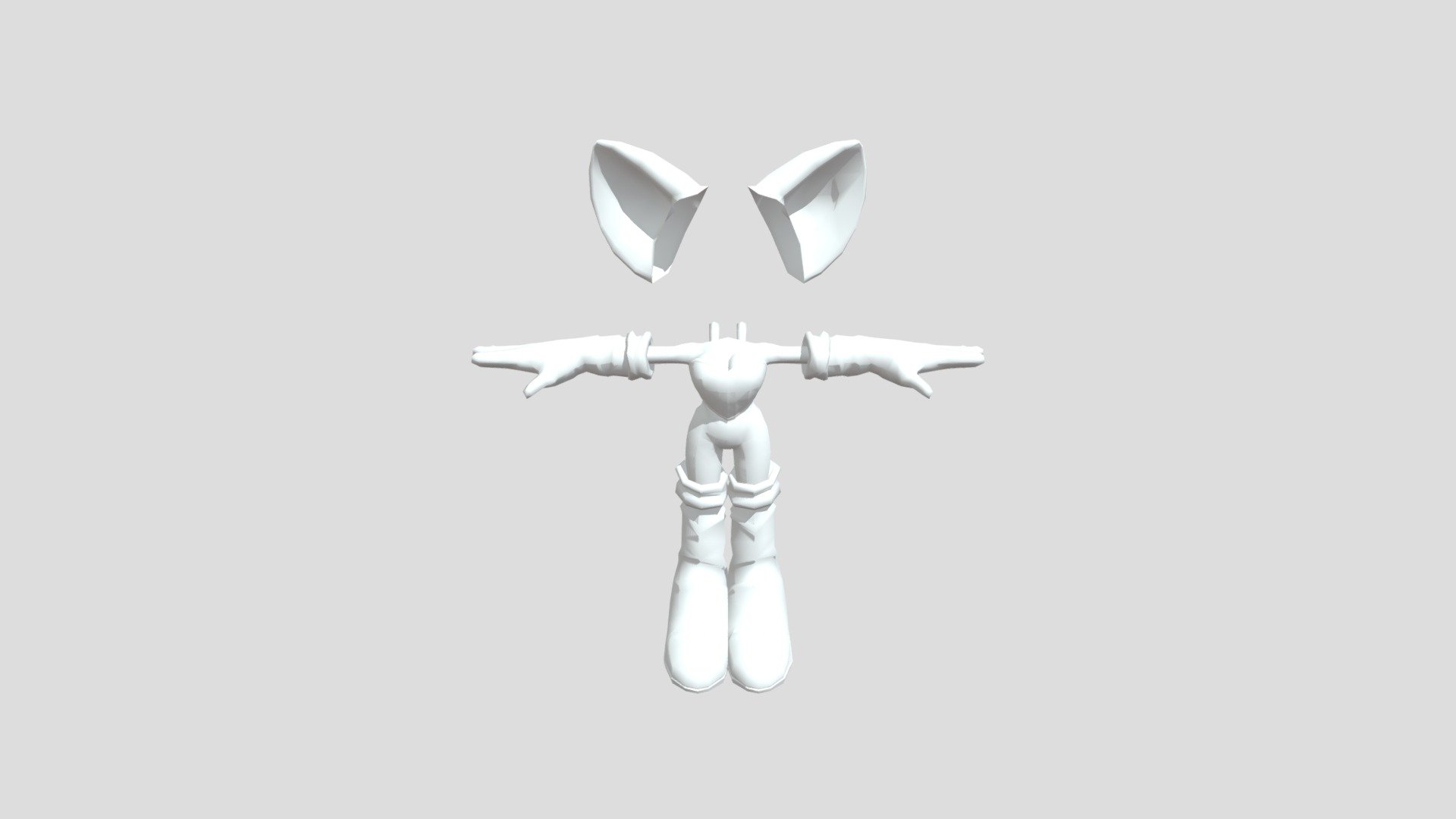 Rou_b_L - Download Free 3D model by jdgamboazavatti2801 [9bc20fb ...