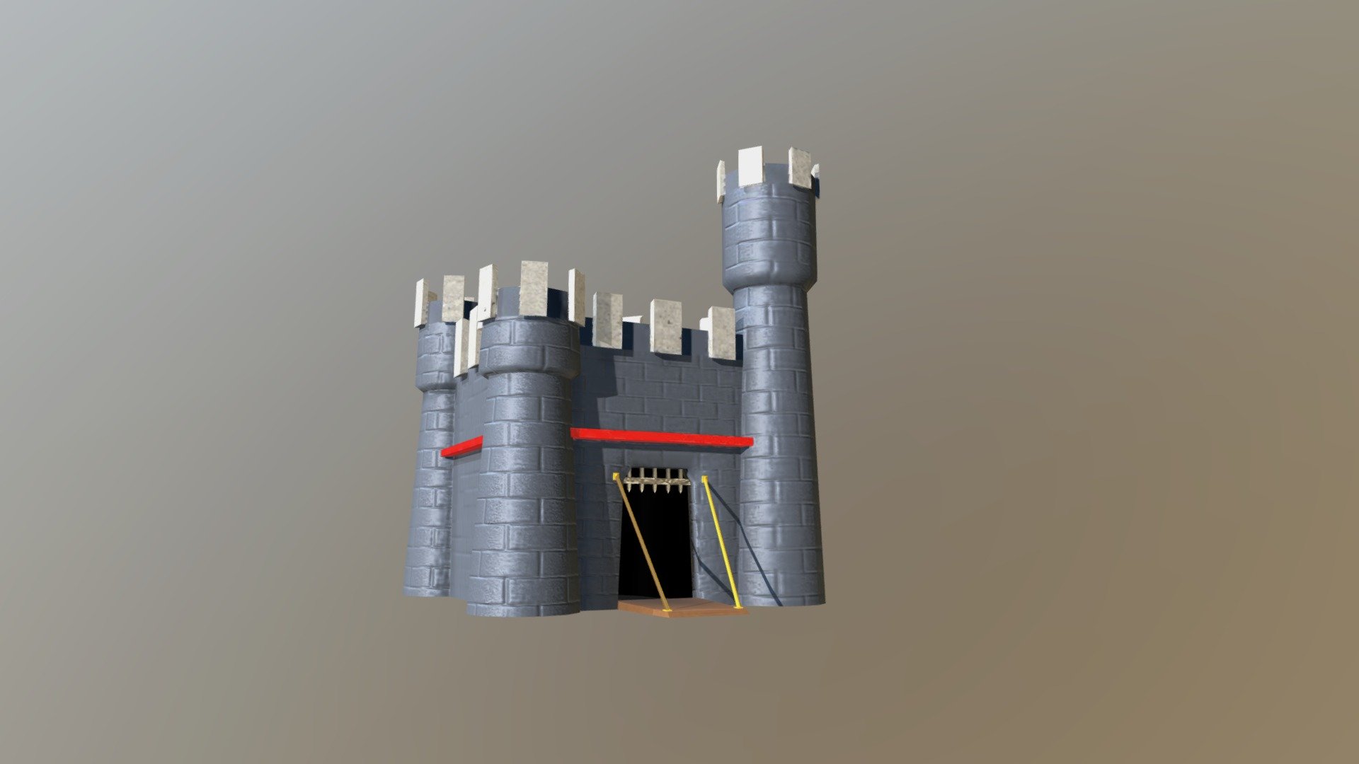 Castle_balanced