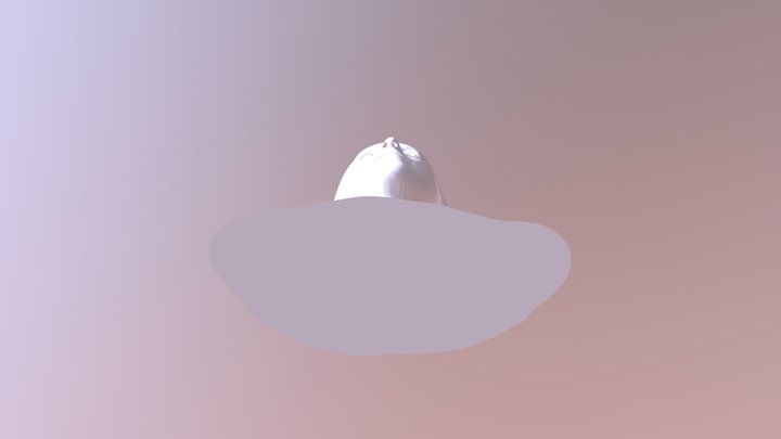 faceConstruct 3D Model