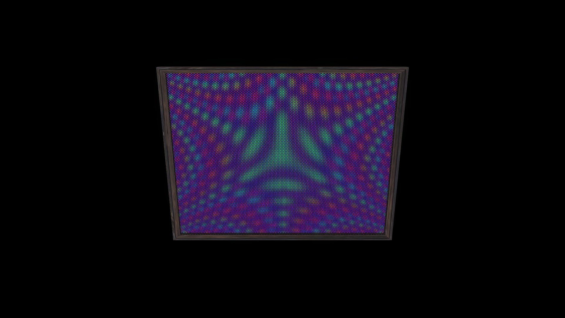 04ed0158-712d-4700-9646-b270dbb81fab