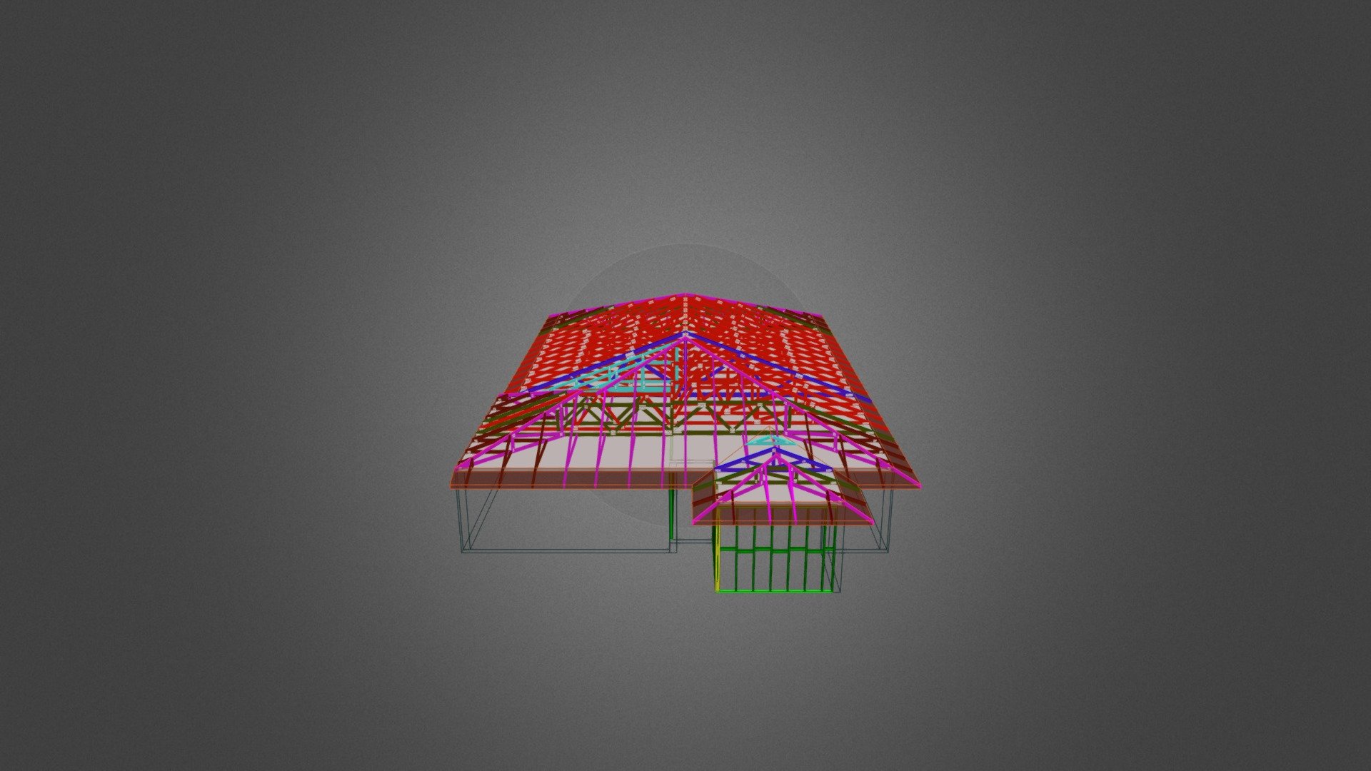 12687 — Sketchfab embed 3D viewer