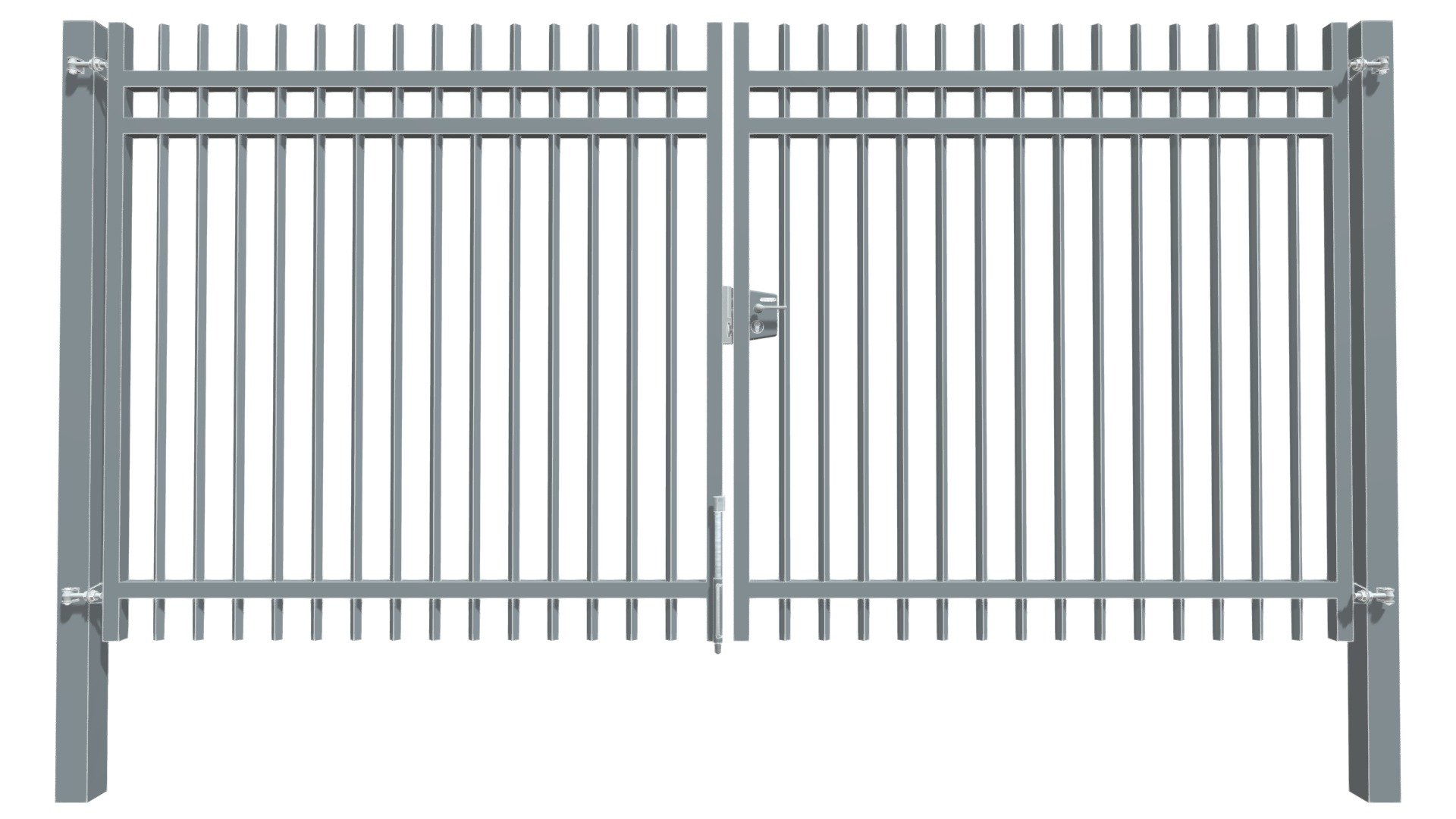 Portail 2 Vtx Londres Carre 45 - A sceller — Sketchfab embed 3D viewer