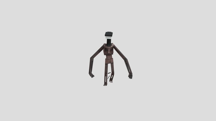 Light Head Minecraft