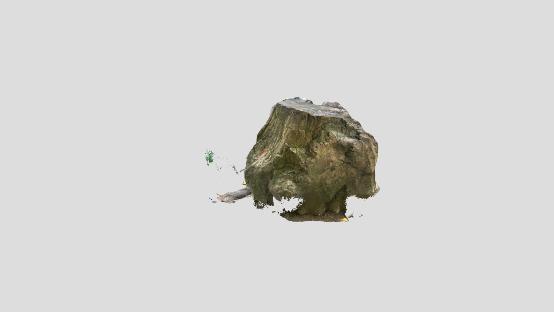 s1 — Sketchfab embed 3D viewer