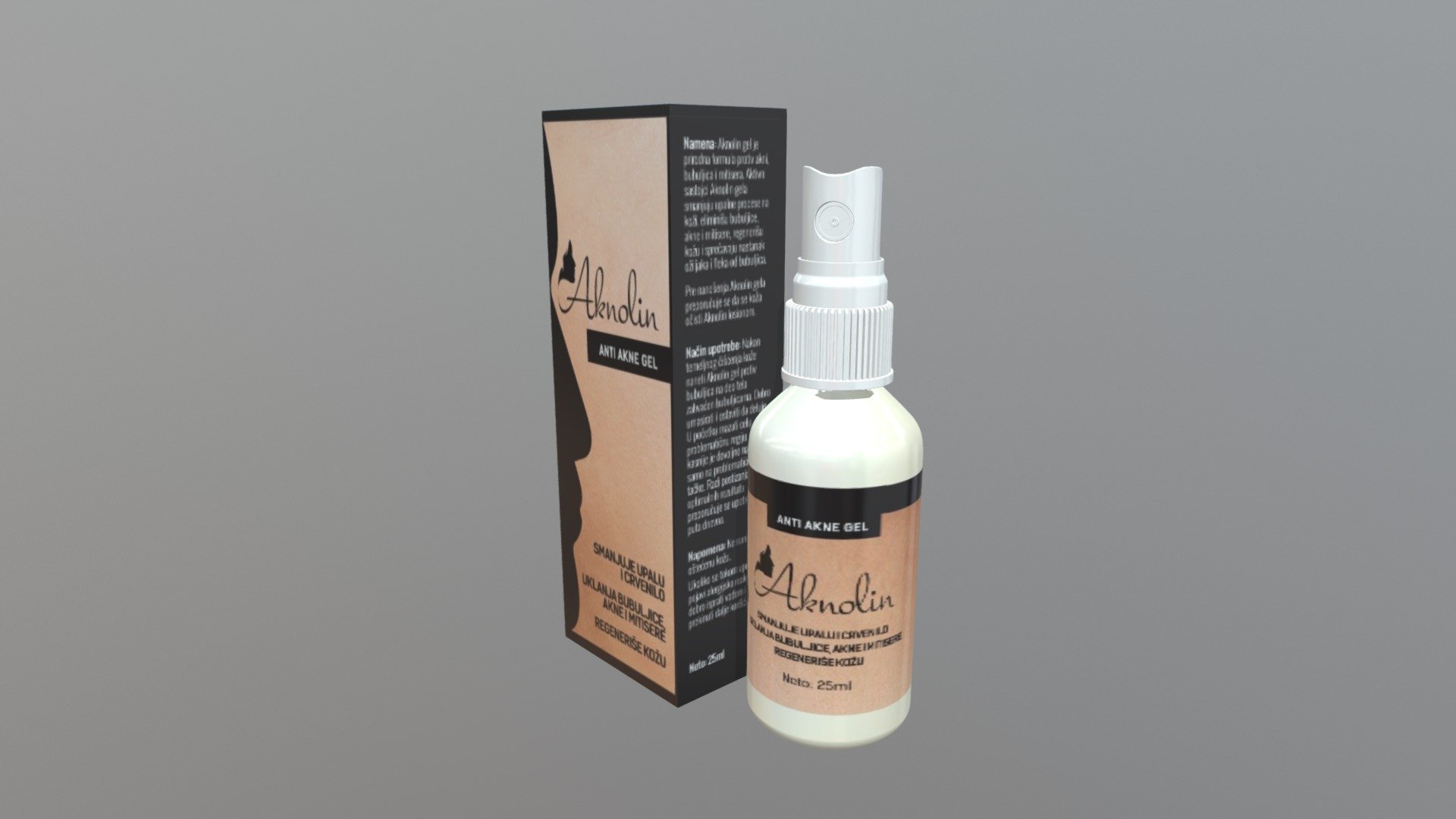 Kutija-gel1