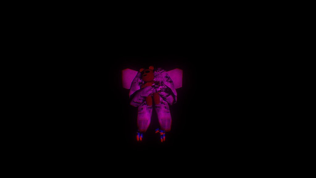 Littlesister_gdi_horror