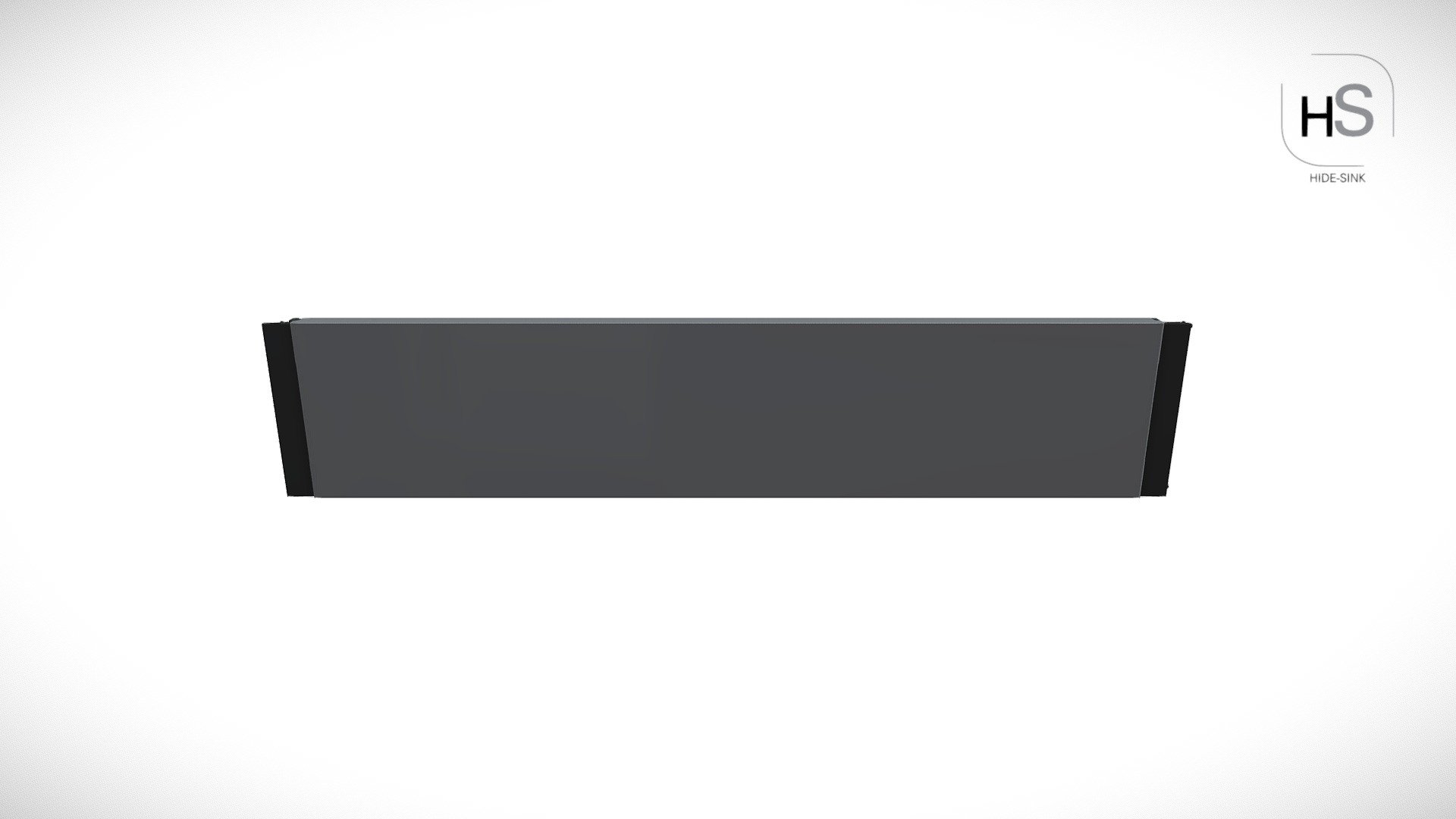 HS10003_UN — Sketchfab embed 3D viewer