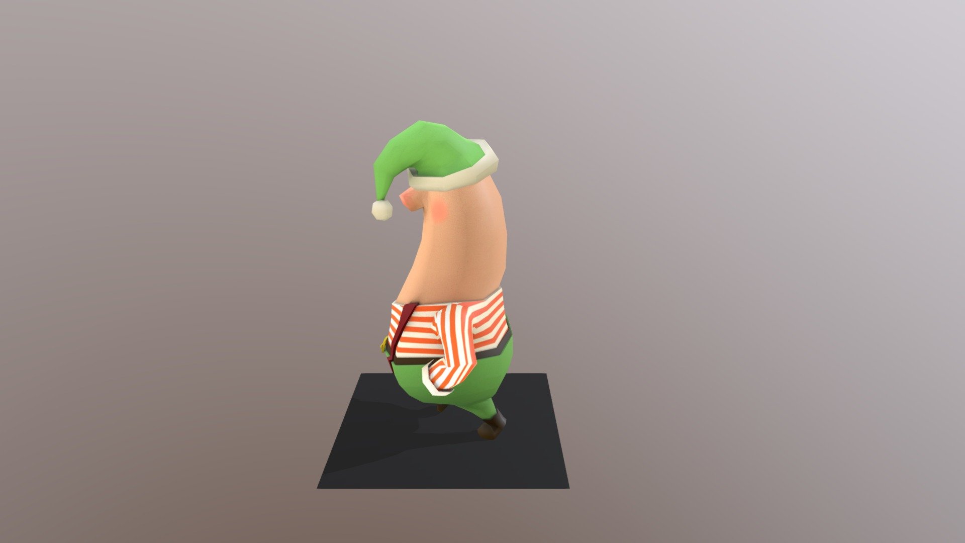 AR Test