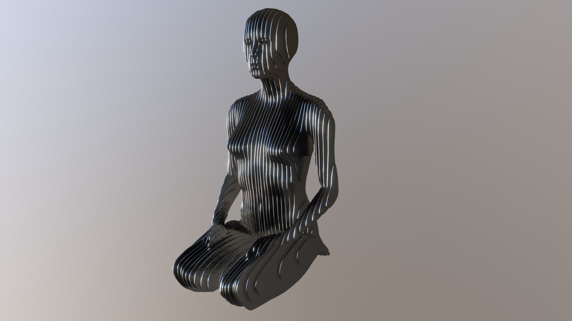 Concept 01 — Sketchfab embed 3D viewer