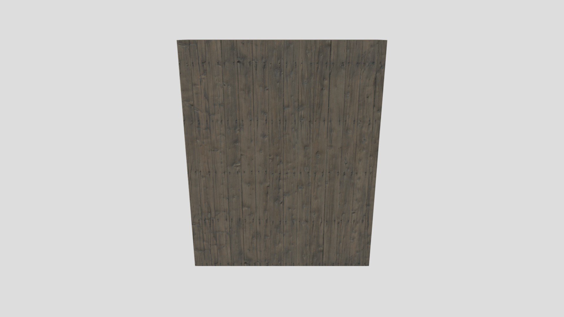 Mueble Texturizado