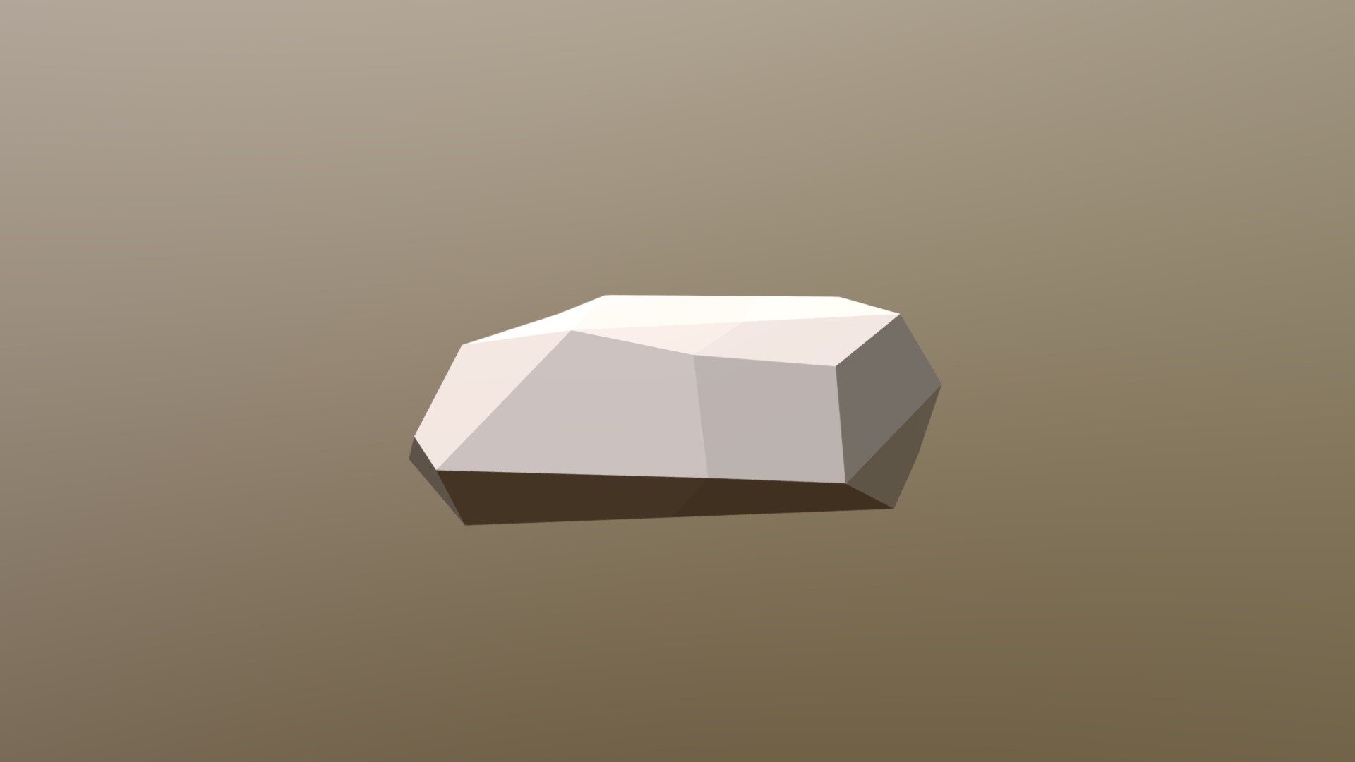 Rock 03