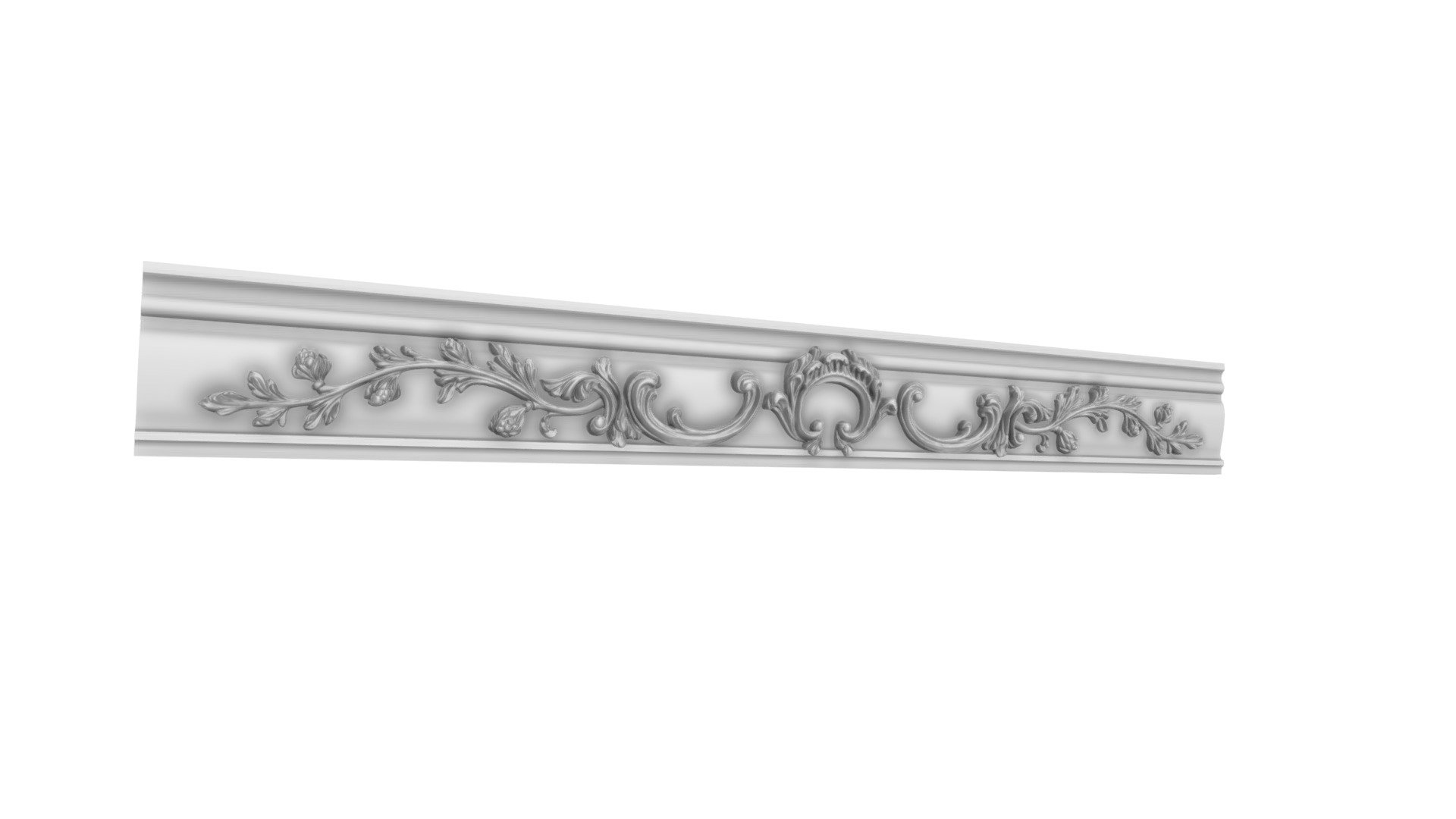 F-126_h95x20mm — Sketchfab embed 3D viewer