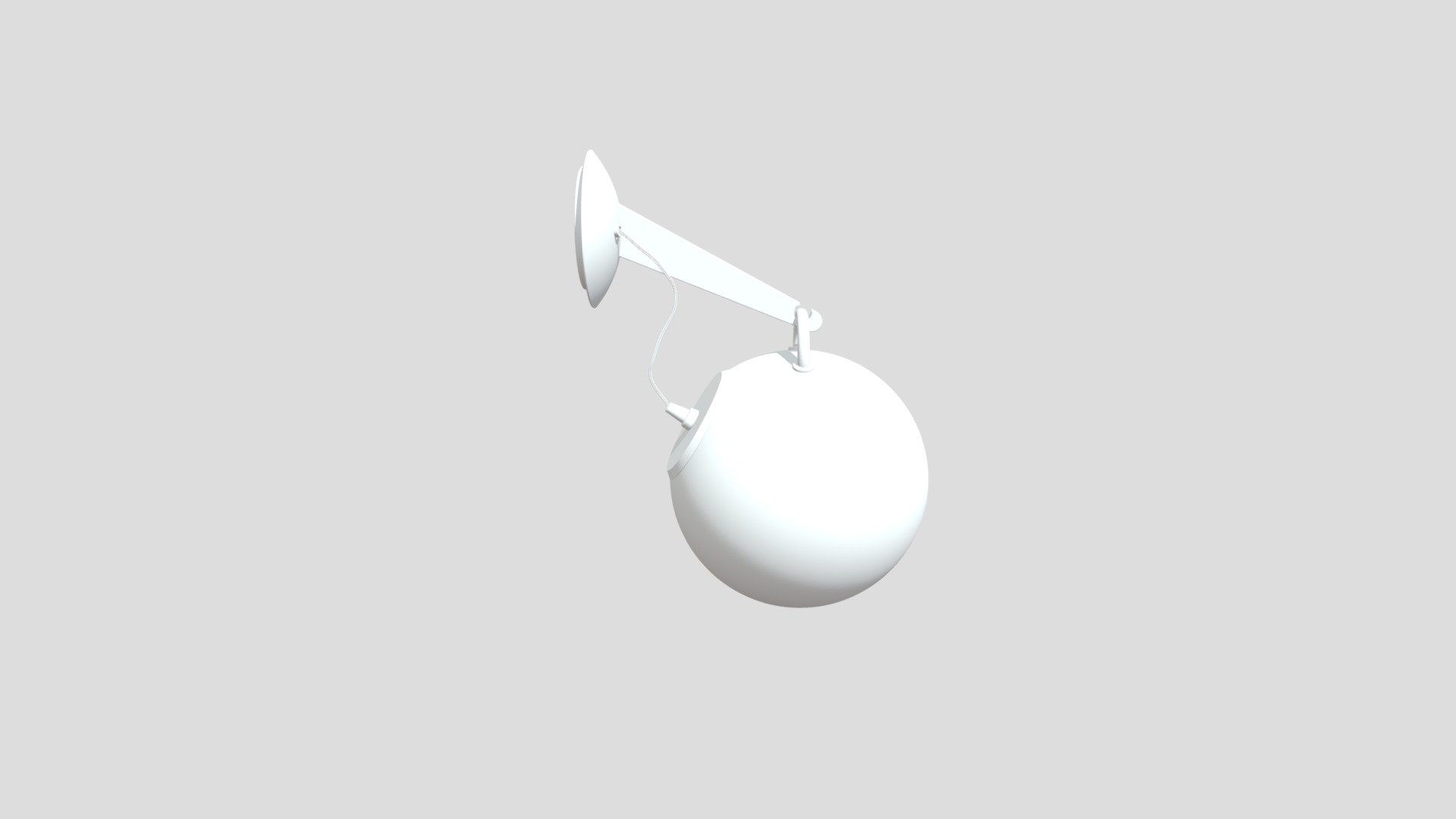 Artpole art_001085 - Download Free 3D model by Lu.ru (@svetmagaz ...