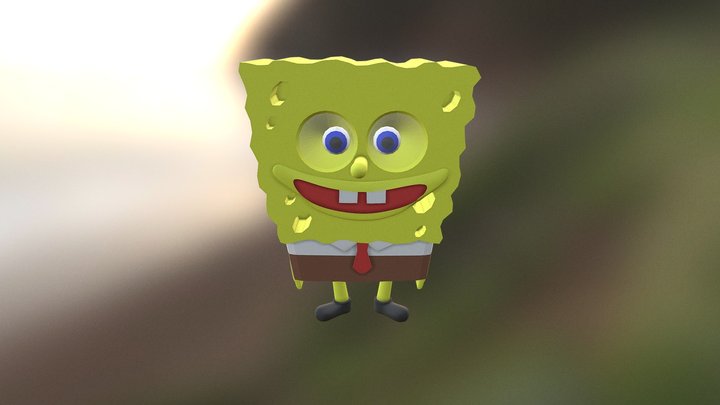 Sponge Bob Square Pants  Spongebob Squarepants foto 16769752  Fanpop