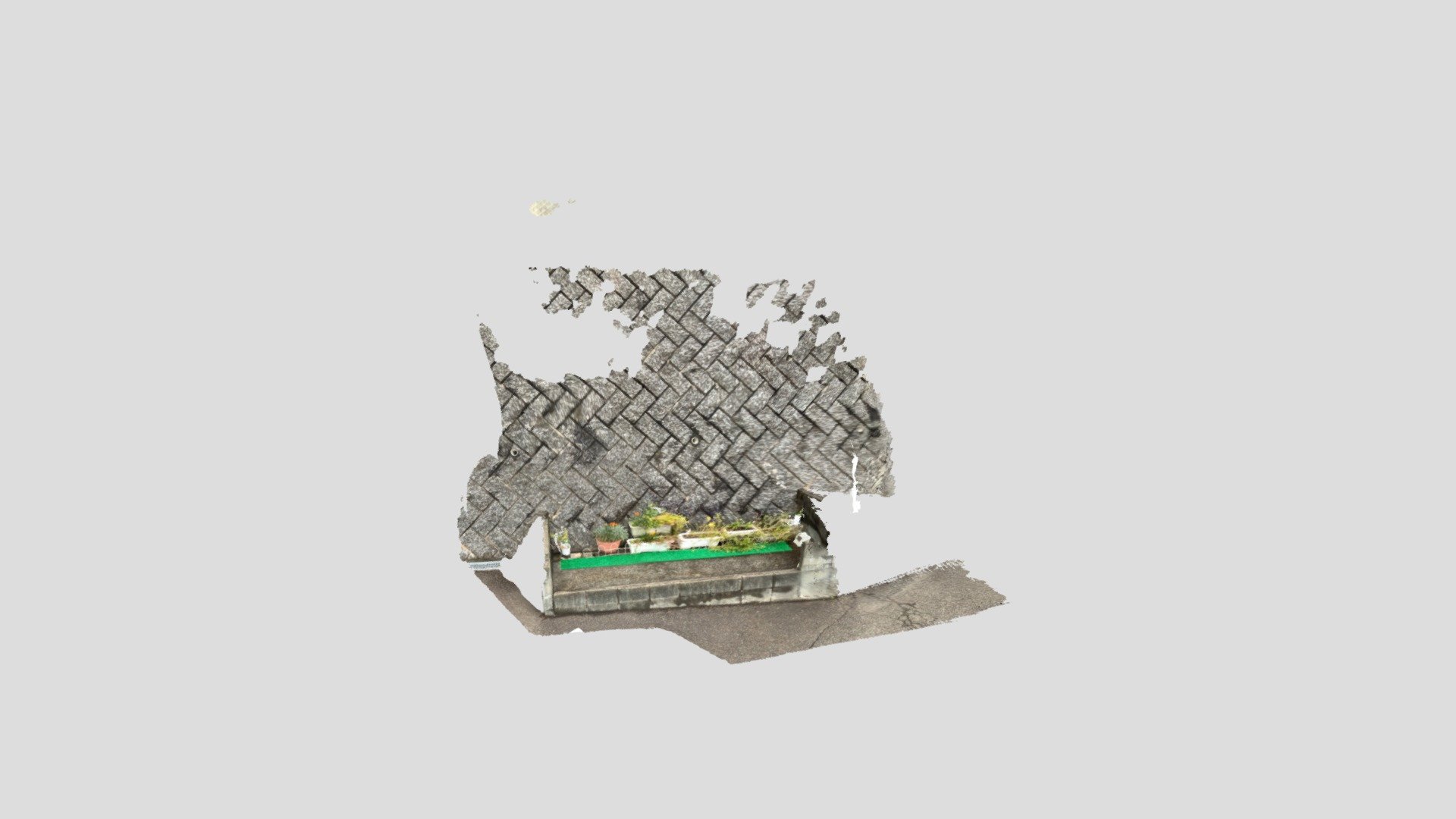 Untitled Scan