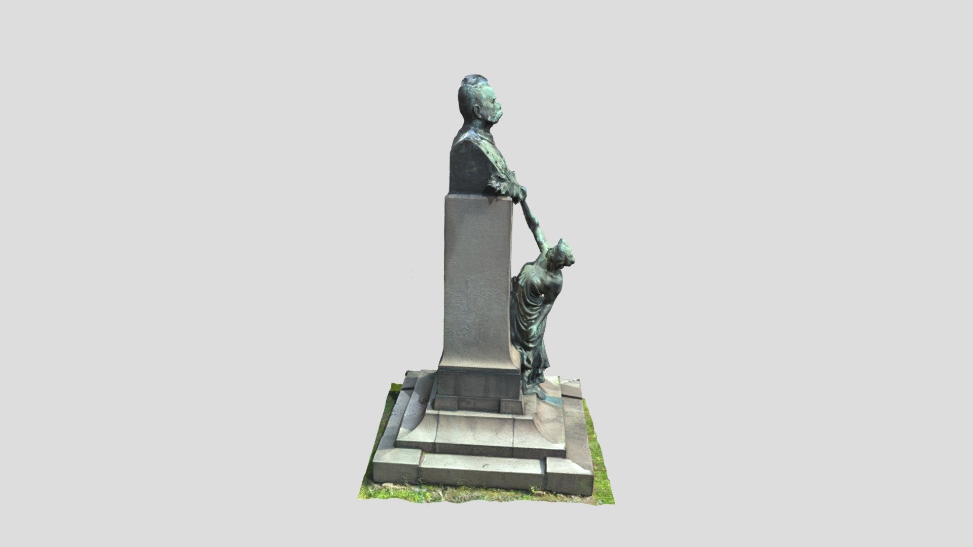 Umberto I Di Savoia Altezza Cm Umberto I di Savoia - Download Free 3D model by ivanbranco [9bcddd4