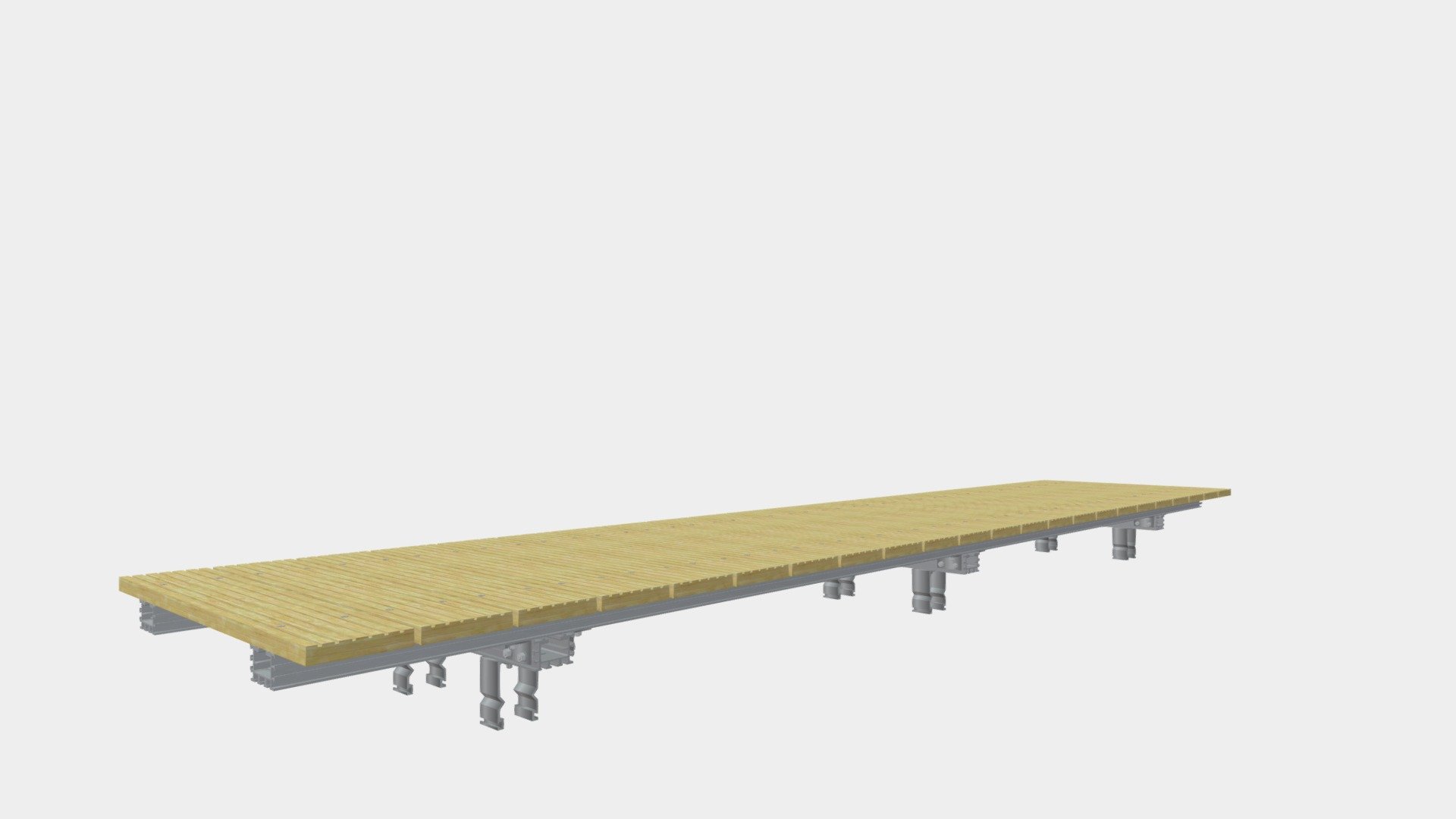 32124_Steg_75x350_cm