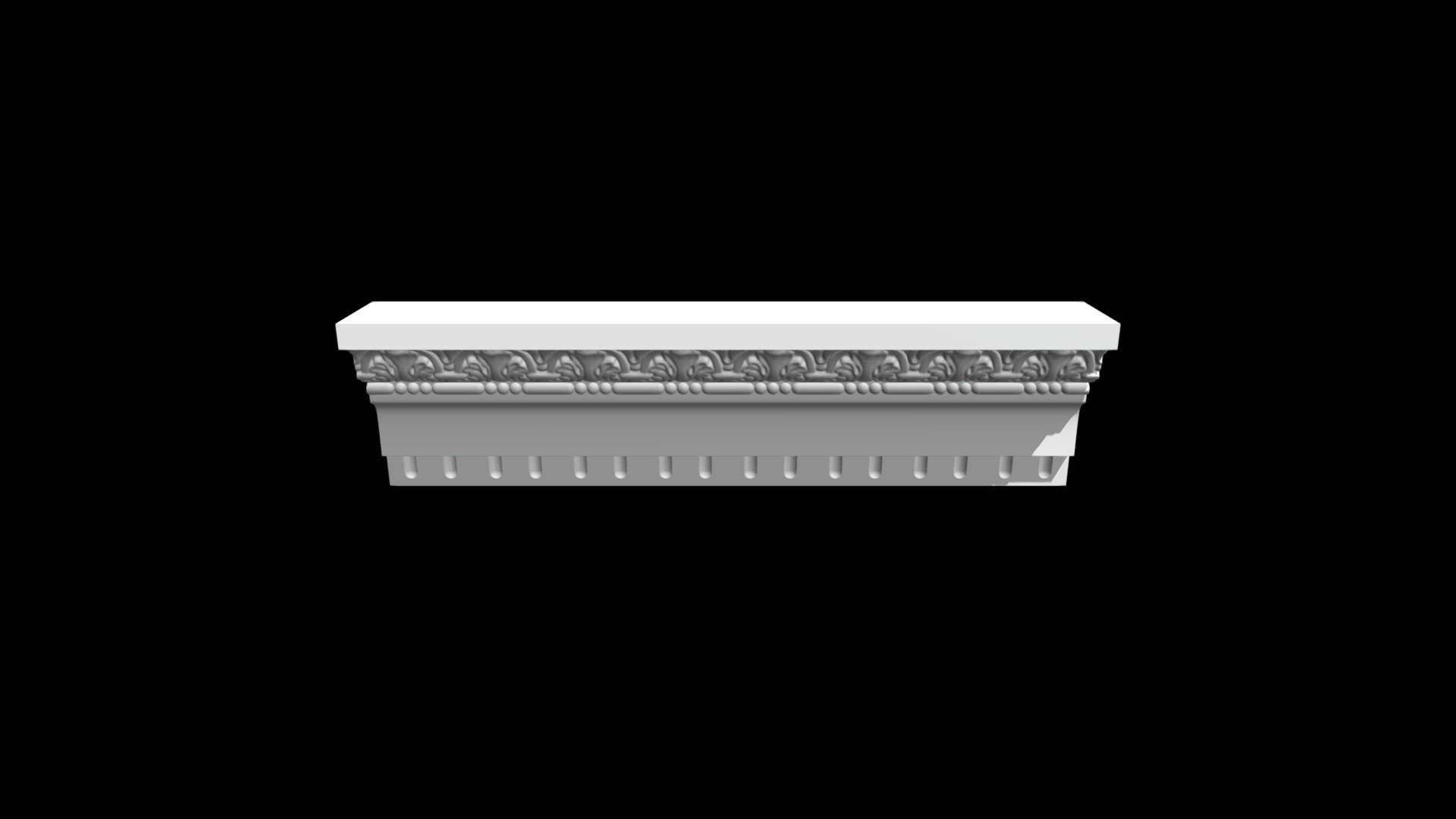 u_ДК-52_160x80mm_OBJ.obj