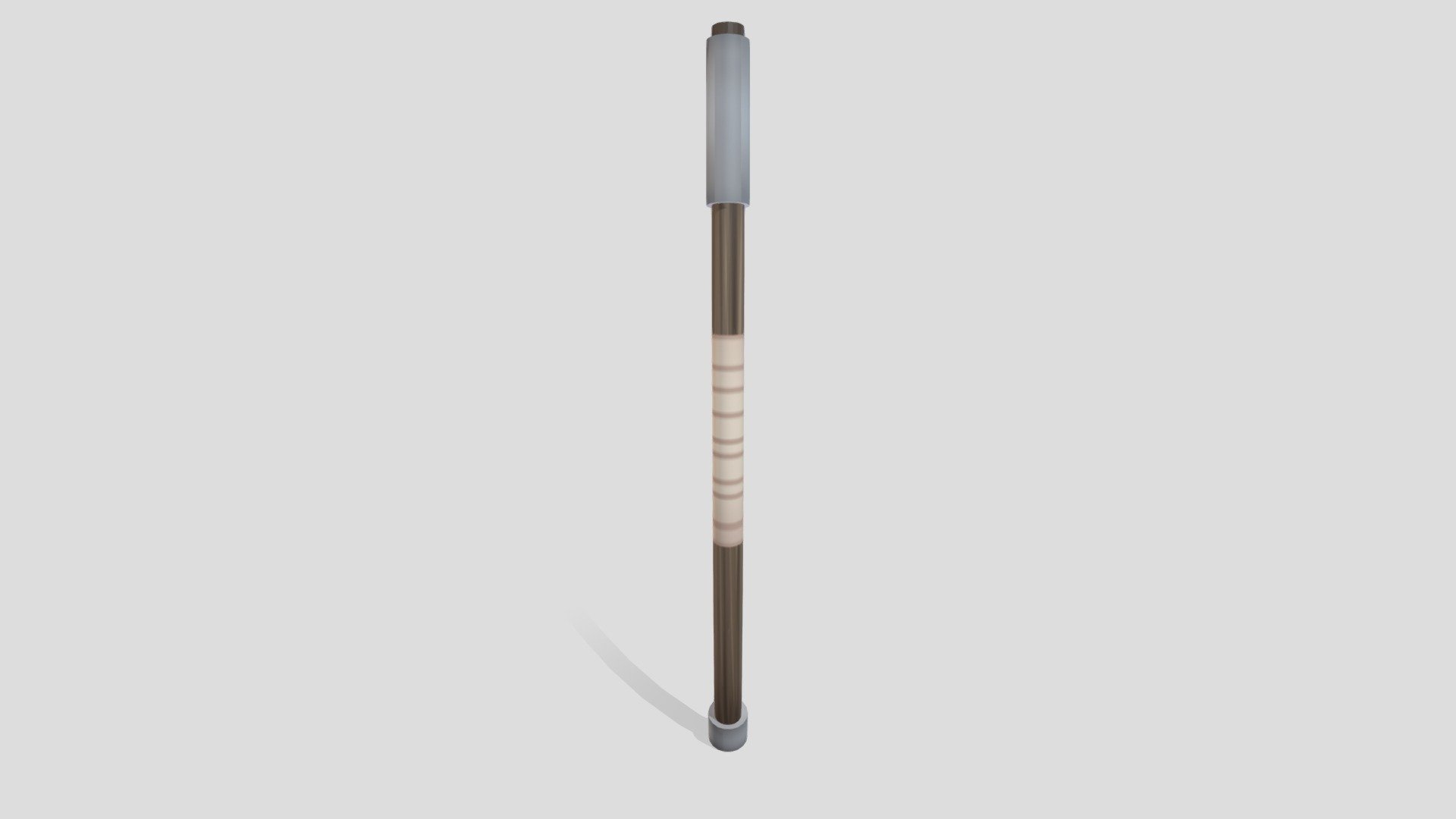 Axe
