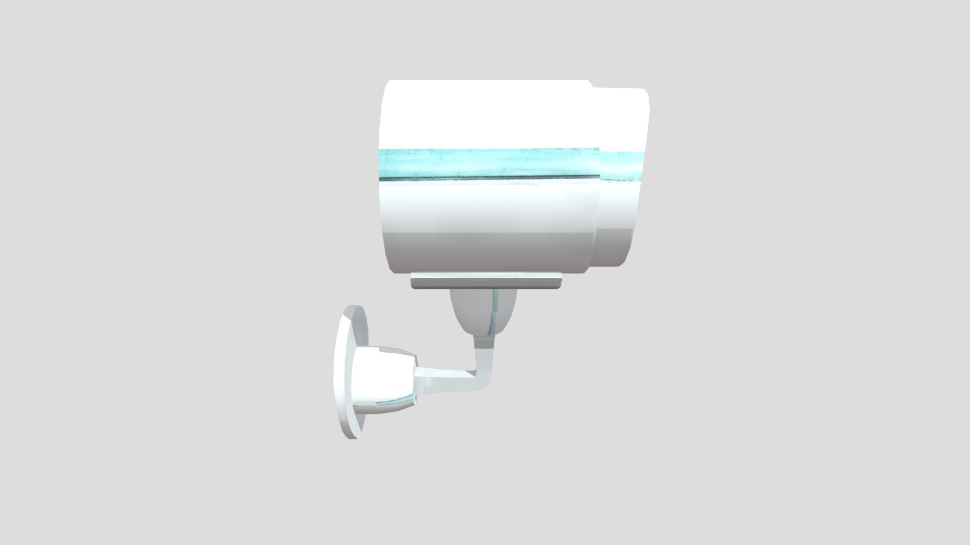 Security Camera