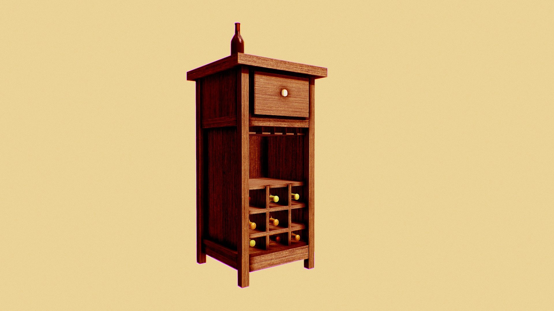 wine_table