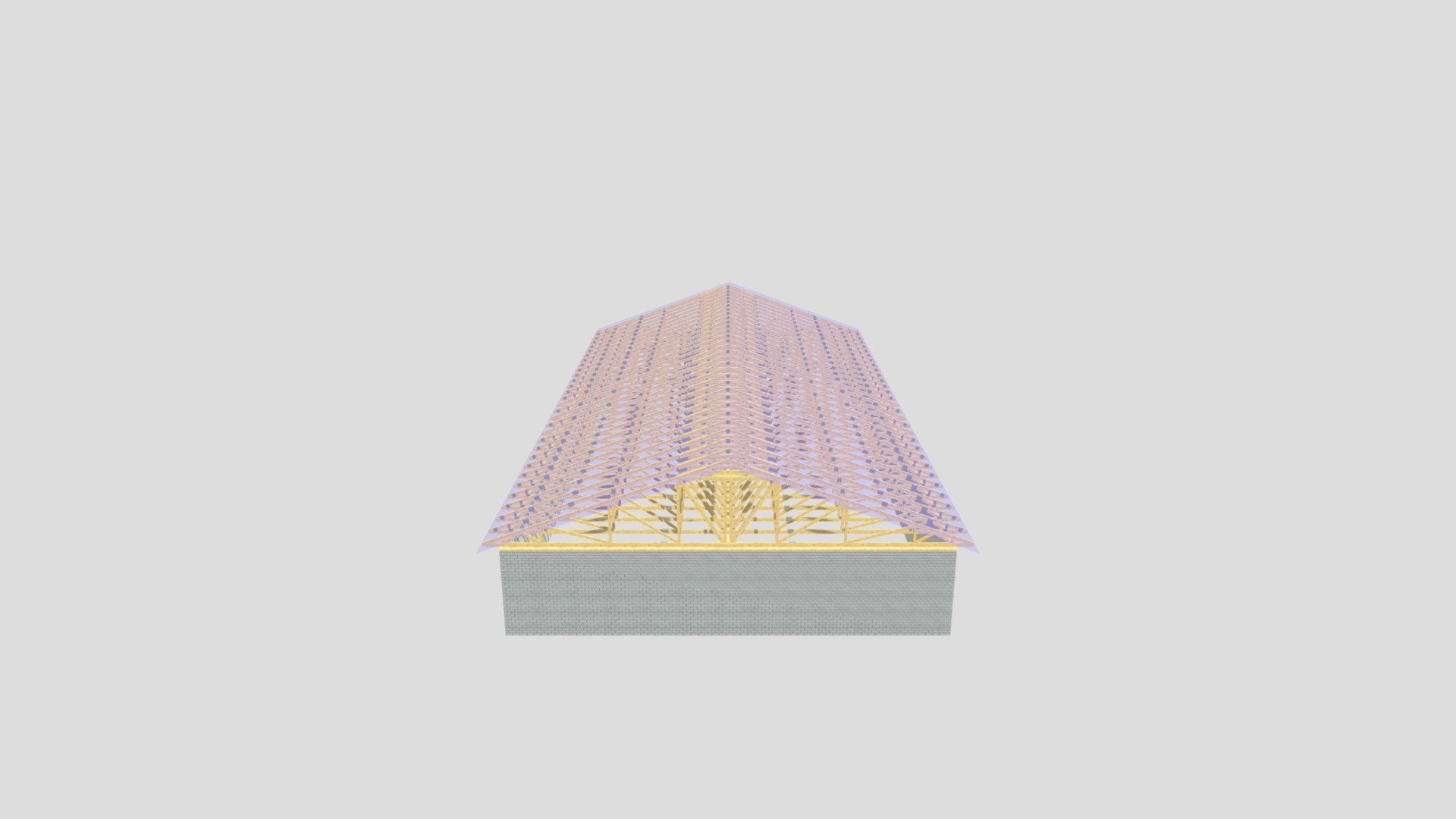 200387