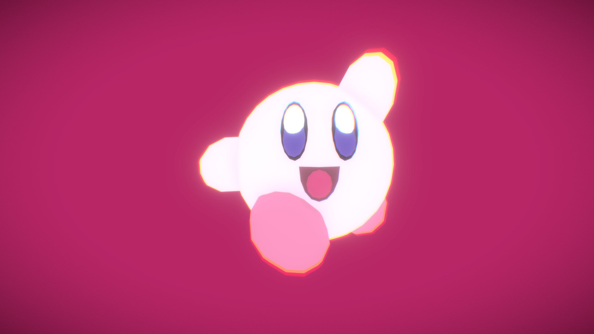 Kirby
