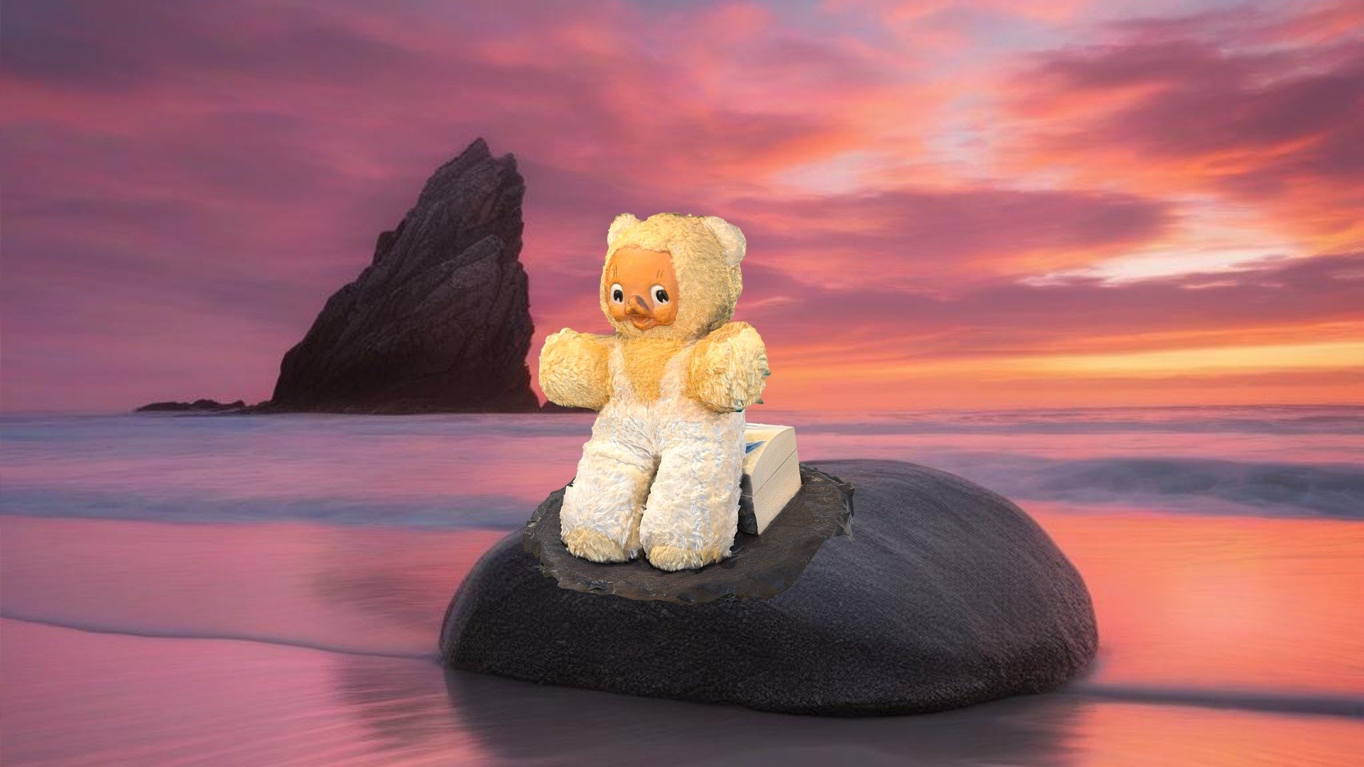 Muffel resurrection — Sketchfab embed 3D viewer
