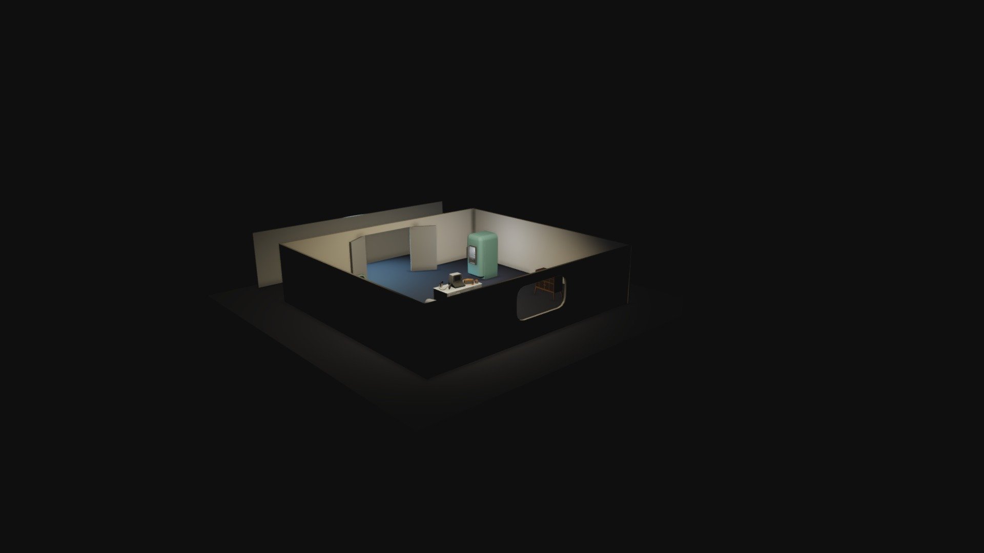 10-draf-fallout4-with-simple-materials