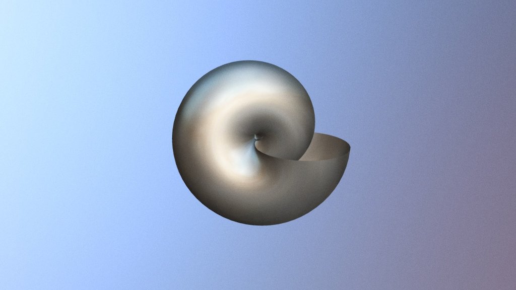 Untitled - 3D model by david.ramsay [9bdf2bf] - Sketchfab