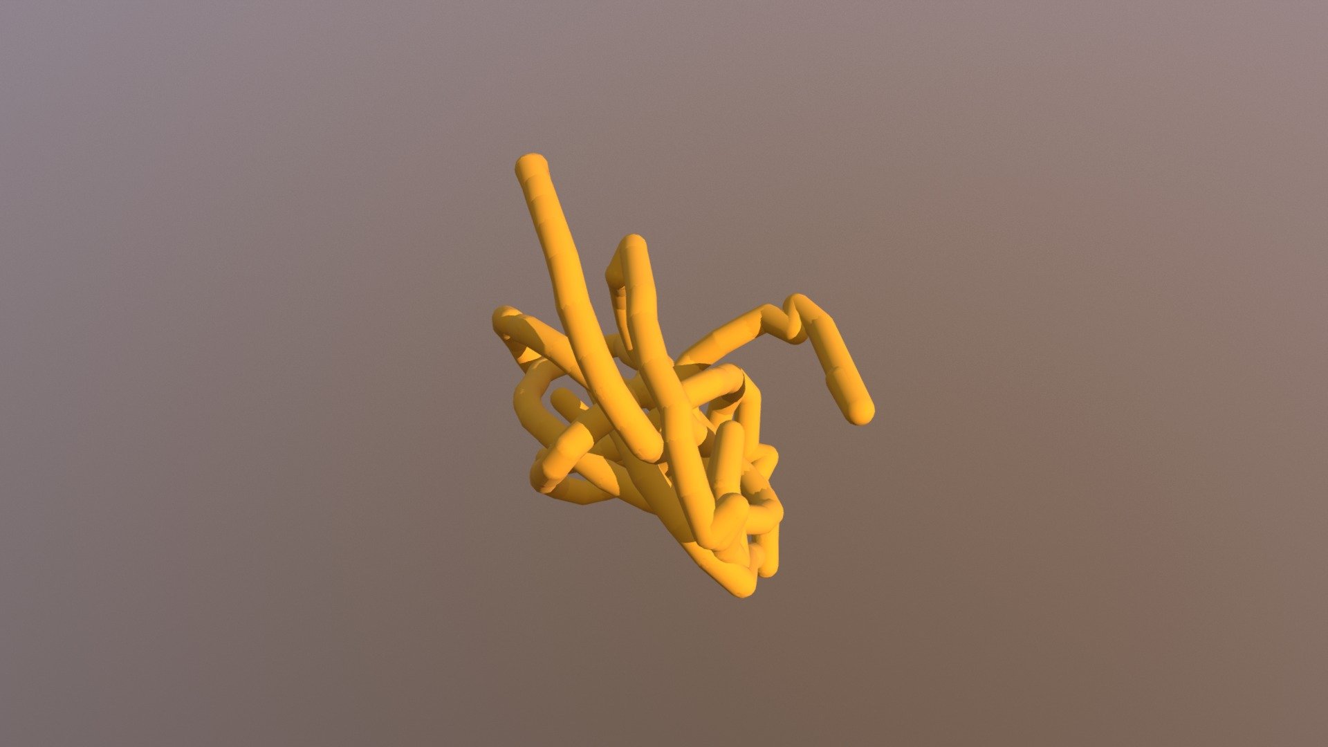 Yeehaw Wand Draw #268001188302