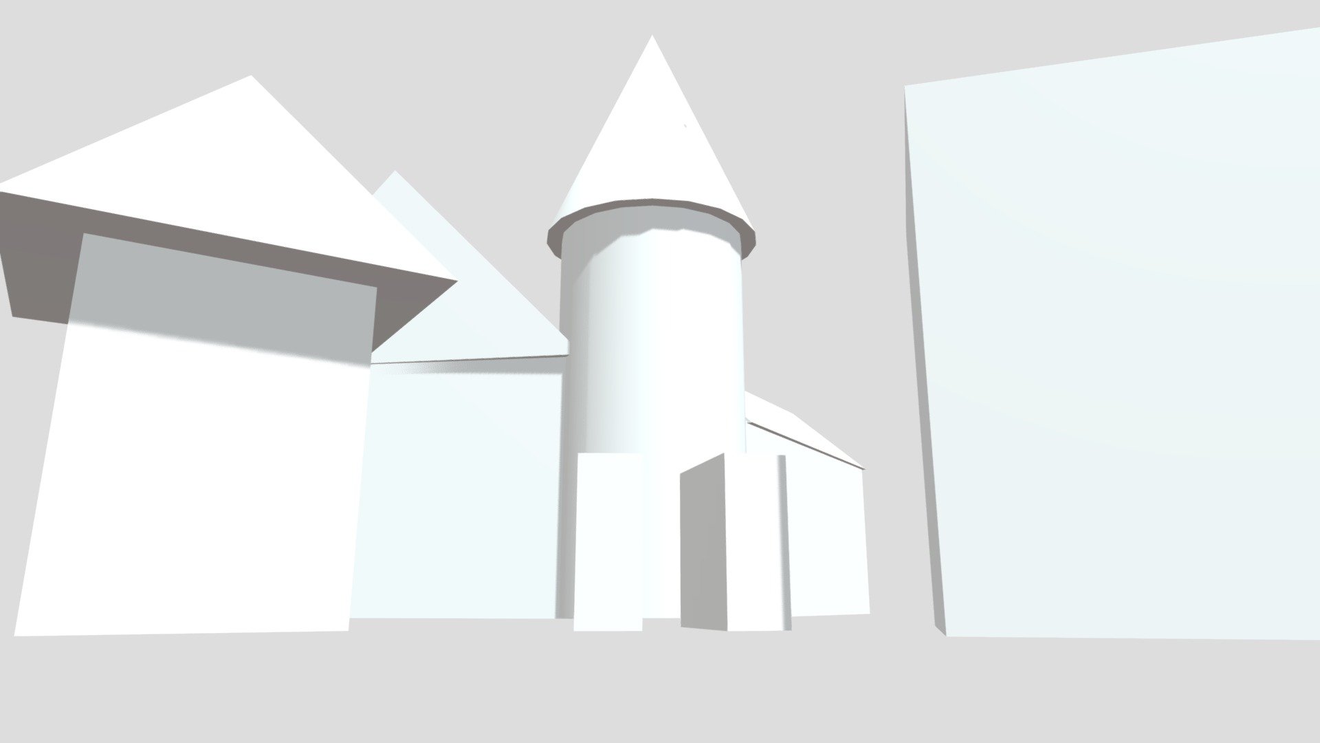 Wk2 Env Blockout Zhang Xiaojun