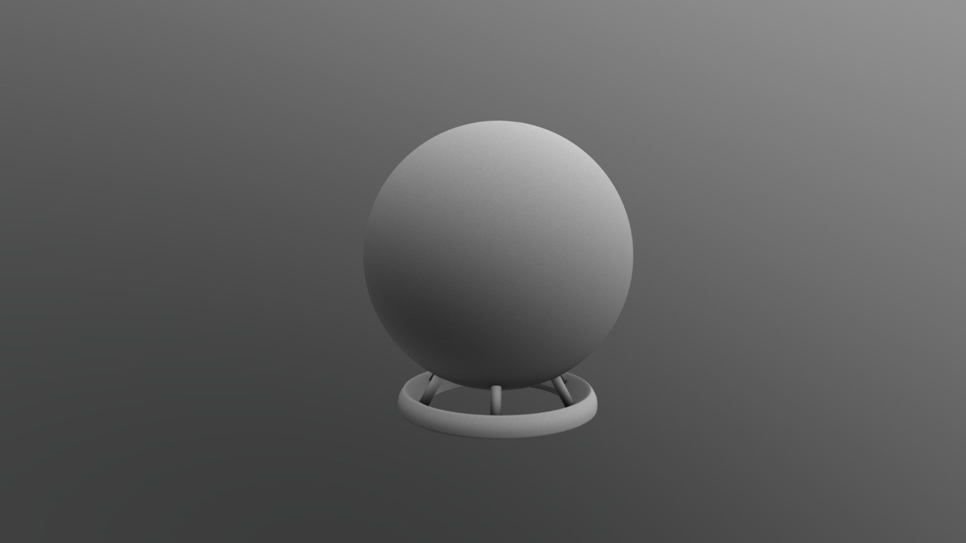 Thing