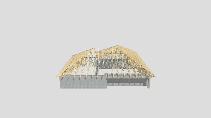 Kucner_M082651