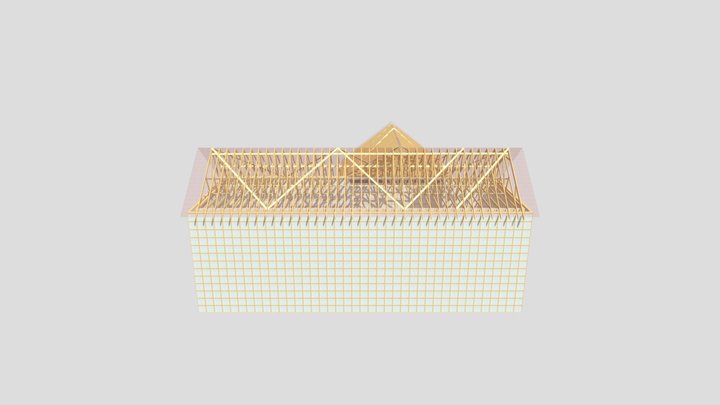 Trusses