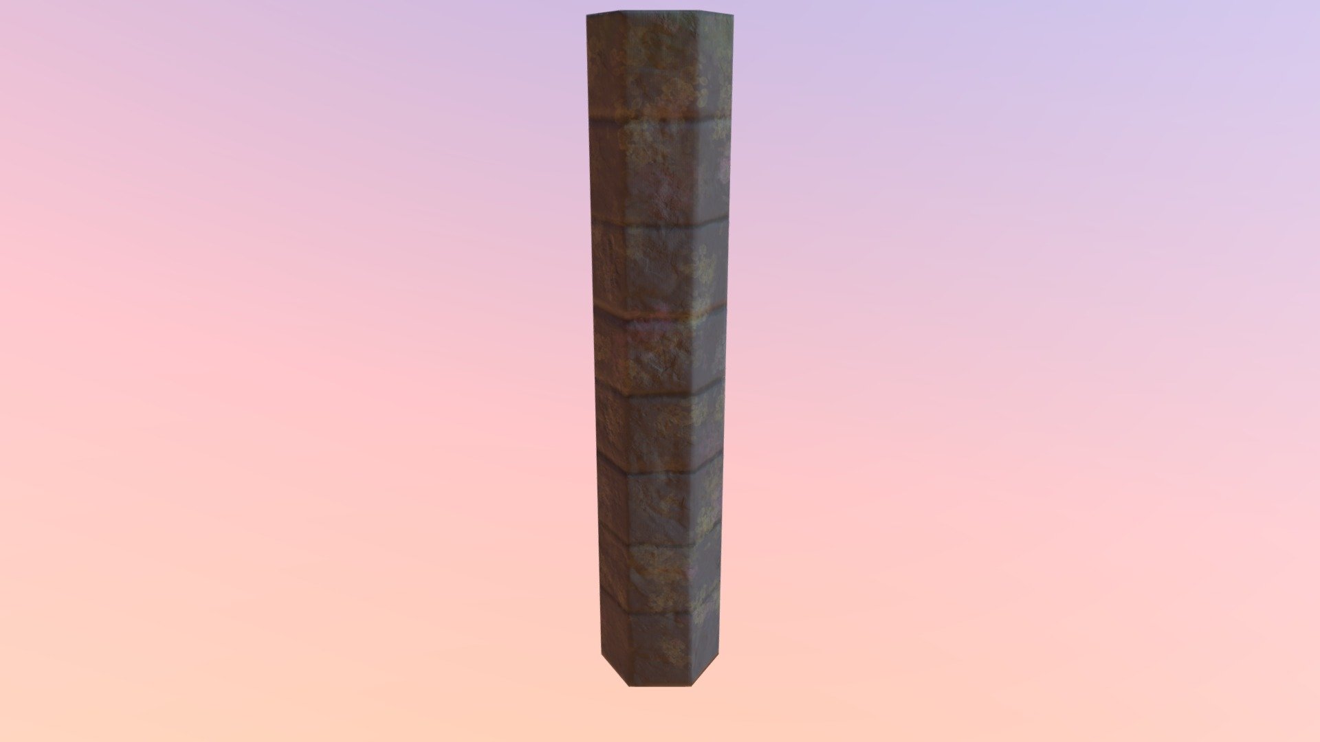 Pillar 1