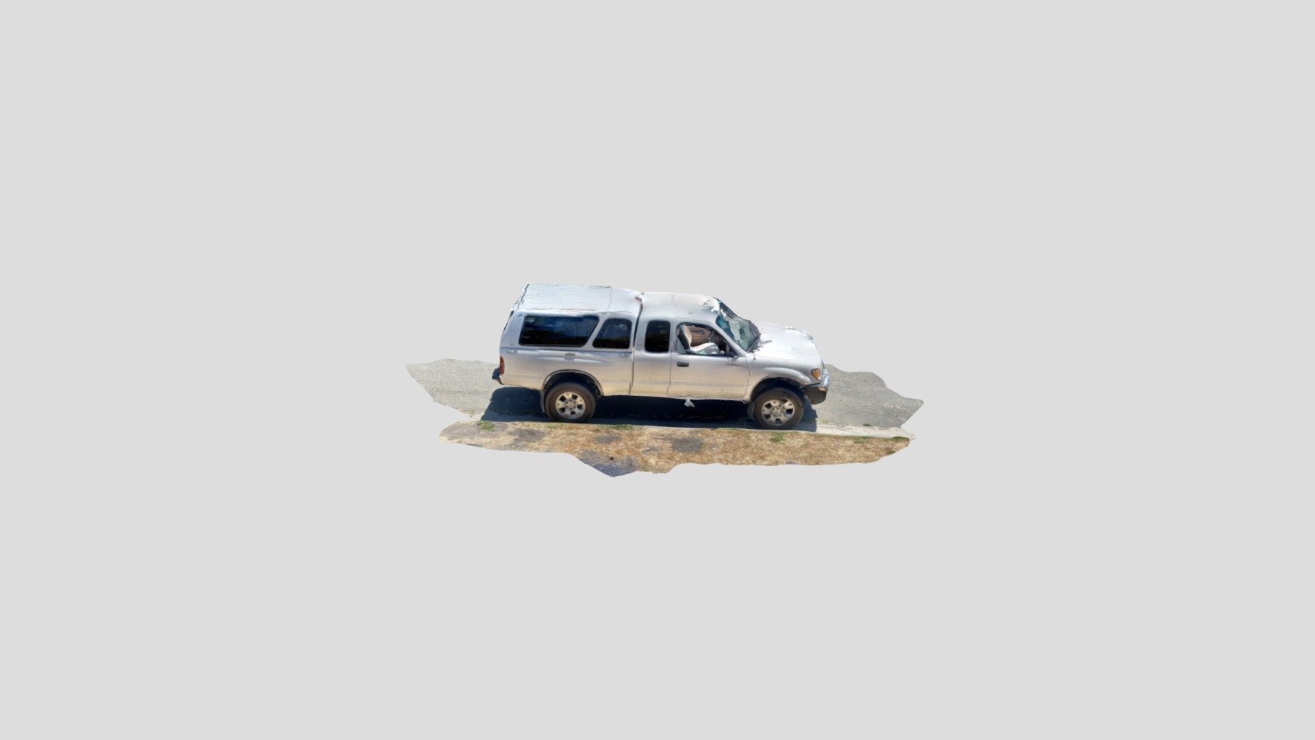 Jun 17, 11 PM-poly