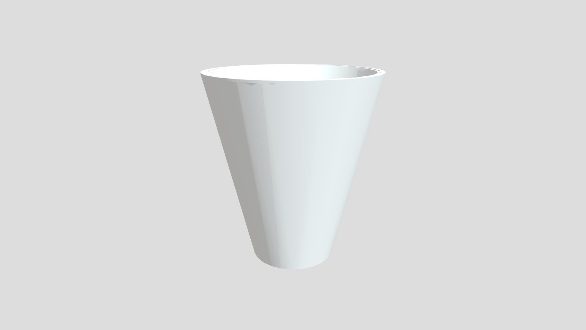 Vaso autocongelante