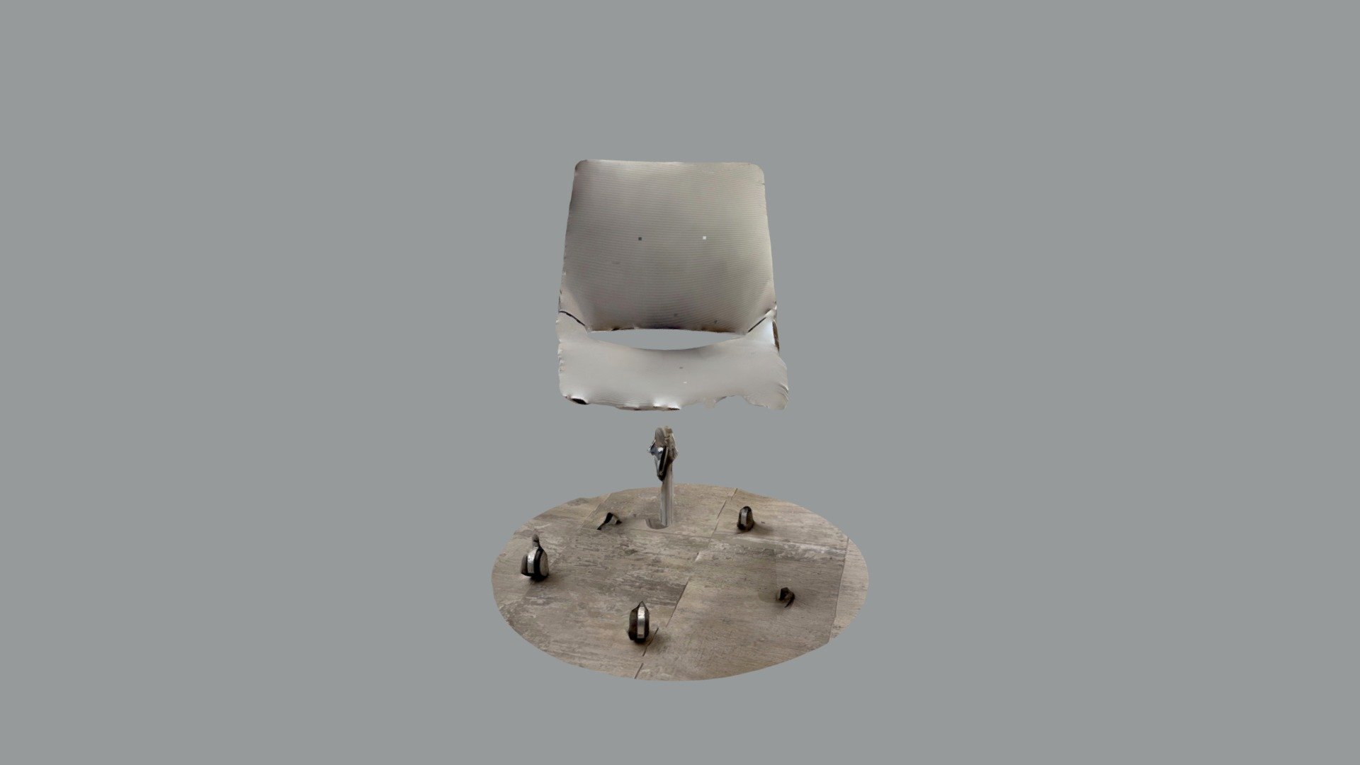 Seat