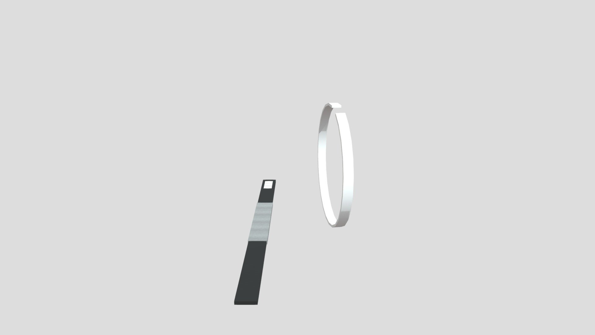 wristband test1