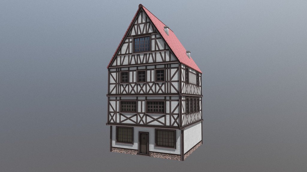 medieval_house_sample_01